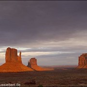 ©Monument valley