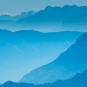 Blaue Stunde