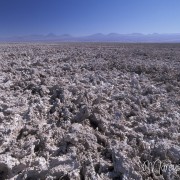 Atacama