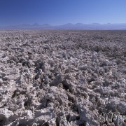 Atacama