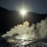 Geysir1