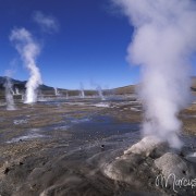 Geysir2