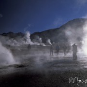 Geysir3