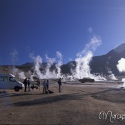 Geysir4