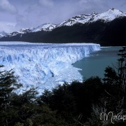 Perito Moreno