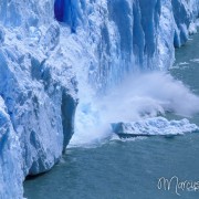 Perito Moreno 2