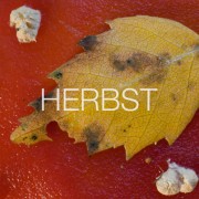 herbst