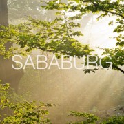 sababurg