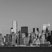 ©New York Panorama