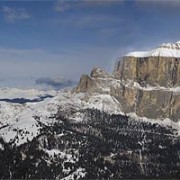 ©Dolomitenpanorama