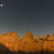 ©Panorama Zion