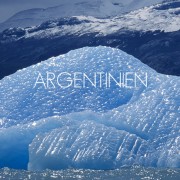 argentinien