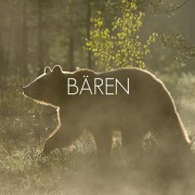 baeren