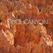 bryce