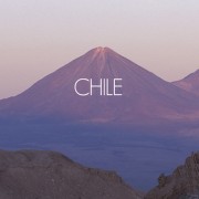 chile