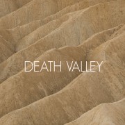 deathvalley