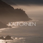 kalifornien