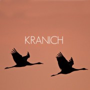 kranich