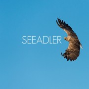 seeadler