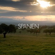 spanien