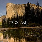 yosemite