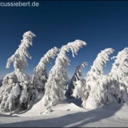 ©Brocken, Blocksberg, Nationalpark Harz, Sachsen-Anhalt, Deutschland