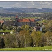 ©Kloster Breitenau