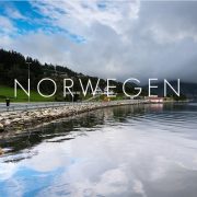 norwegent