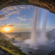 mscl_Z9B5961-Pano-Bearbeitet